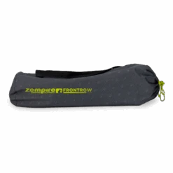 Zempire Front Row Chair -Camp Gear Area frontrow 0150904 130 carry bag ss22b