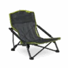 Zempire Front Row Chair 2 Zempire Front Row Chair -Camp Gear Area frontrow 0150904 130 hero ss22b