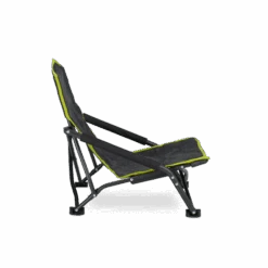 Zempire Front Row Chair -Camp Gear Area frontrow 0150904 130 side 1 ss22b