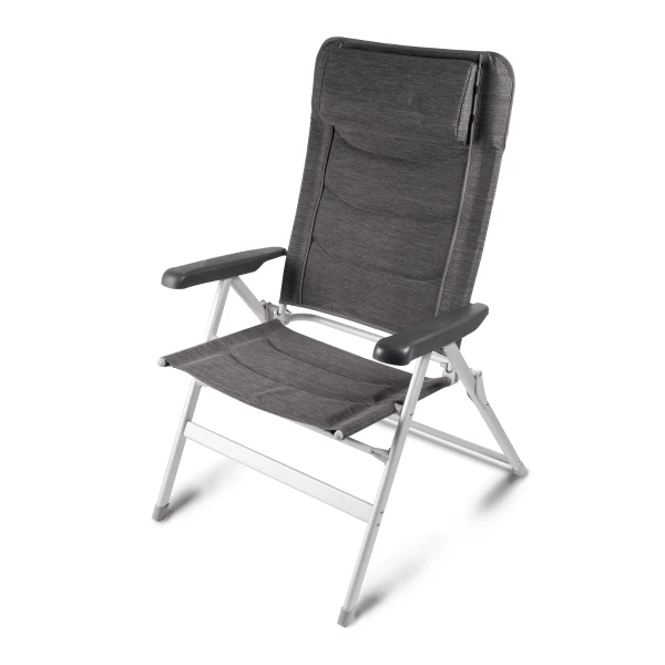 Dometic Luxury Plus Chair - Modena 3 Dometic Luxury Plus Chair - Modena