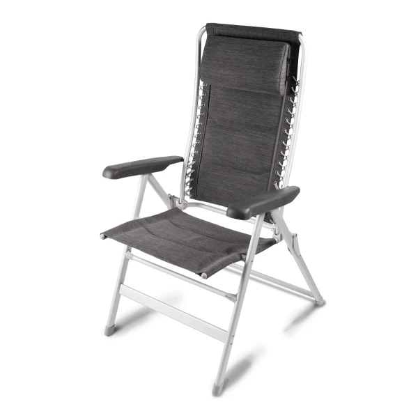 Dometic Lounge Chair - Modena 3 Dometic Lounge Chair - Modena