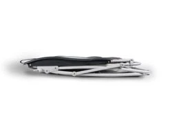 Dometic Opulence Relaxer - Modena 7 Dometic Opulence Relaxer - Modena -Camp Gear Area ft0324 opulence modena folded