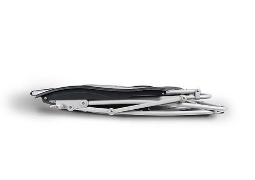 Dometic Opulence Relaxer - Modena 5 Dometic Opulence Relaxer - Modena - Image 3