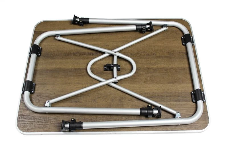 Outdoor Revolution Dura-Lite Board Table 4 Outdoor Revolution Dura-Lite Board Table - Image 2