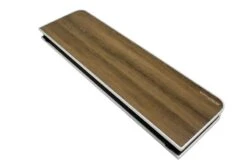 Outdoor Revolution Dura-Lite Folding Table -Camp Gear Area fur2147 dura lite120table l4