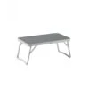 Vango Granite Cypress 56 Table 1 Vango Granite Cypress 56 Table -Camp Gear Area granite cypress 56 table