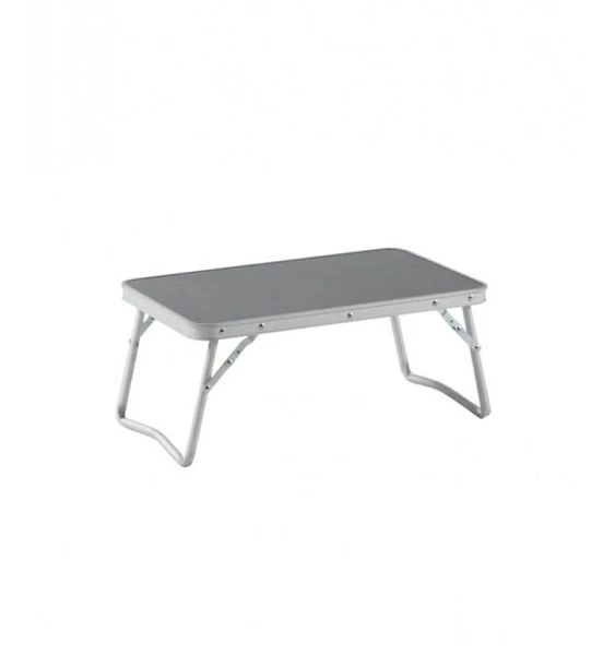 Vango Granite Cypress 56 Table 3 Vango Granite Cypress 56 Table