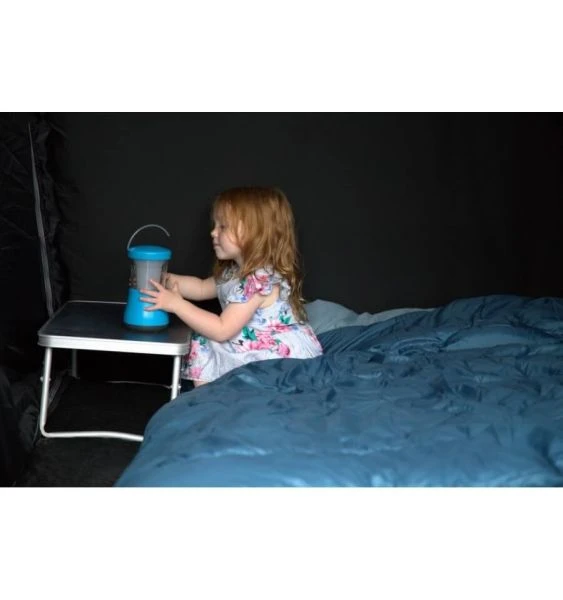 Vango Granite Cypress 56 Table 4 Vango Granite Cypress 56 Table - Image 2