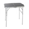 Vango Granite Duo 60 Table 1 Vango Granite Duo 60 Table -Camp Gear Area granite duo 60 table web