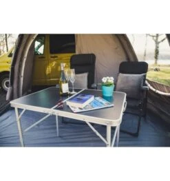 Vango Granite Duo 90 Table 7 Vango Granite Duo 90 Table -Camp Gear Area granite duo 90 table