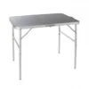 Vango Granite Duo 90 Table 2 Vango Granite Duo 90 Table -Camp Gear Area granite duo 90 table web 2