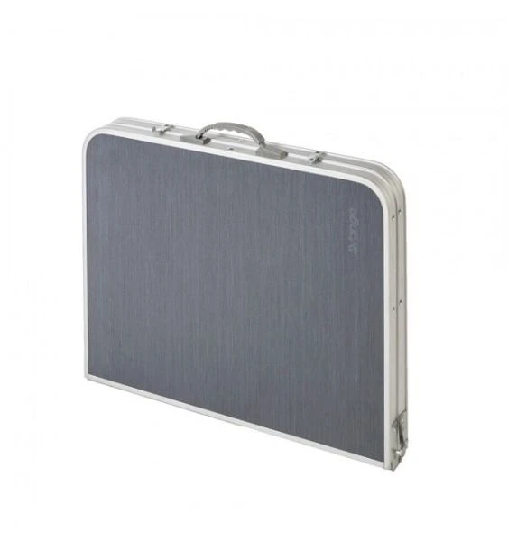 Vango Granite Duo 90 Table 4 Vango Granite Duo 90 Table - Image 2