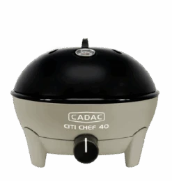 Cadac Citi Chef 40 - Olive Green