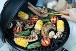 Cadac Citi Chef 40 - Olive Green 15 Cadac Citi Chef 40 - Olive Green -Camp Gear Area green 6