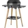 Cadac Citi Chef 40 FS - Flint Grey 1 Cadac Citi Chef 40 FS - Flint Grey -Camp Gear Area grey 1