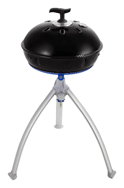Cadac Grillo Chef 40 BBQ / Chef Pan Combo 3 Cadac Grillo Chef 40 BBQ / Chef Pan Combo