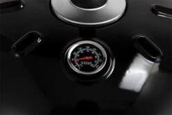 Cadac Grillo Chef 40 BBQ / Chef Pan Combo 11 Cadac Grillo Chef 40 BBQ / Chef Pan Combo -Camp Gear Area grillo chef 5