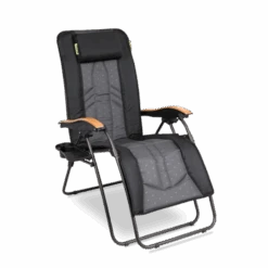 Zempire Halo Lounger