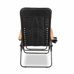Zempire Halo Lounger 8 Zempire Halo Lounger -Camp Gear Area halo lounger 4 1 1