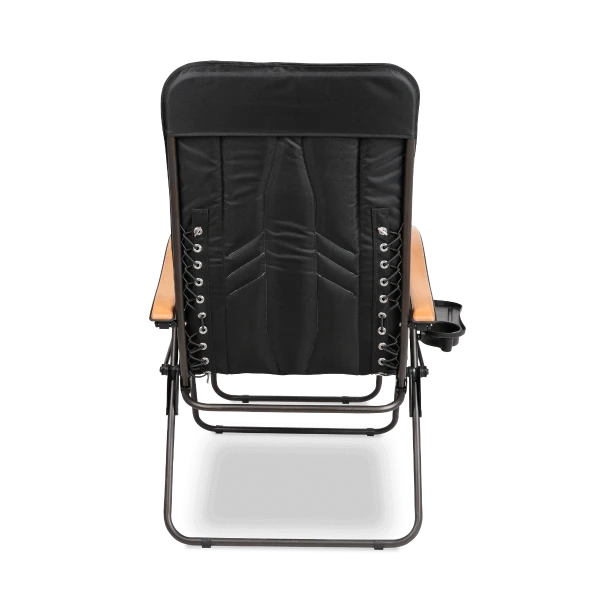 Zempire Halo Lounger 5 Zempire Halo Lounger - Image 3