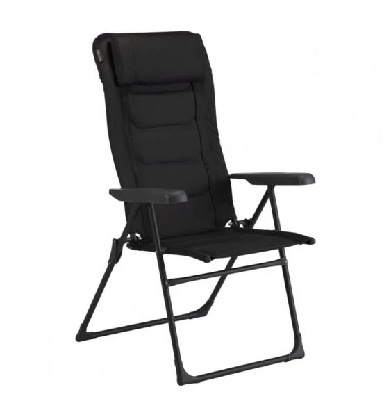 Vango Hampton DLX Chair 3 Vango Hampton DLX Chair