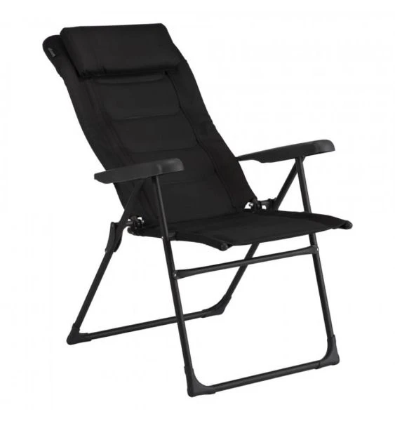Vango Hampton DLX Chair 4 Vango Hampton DLX Chair - Image 2