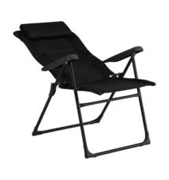 Vango Hampton DLX Chair 11 Vango Hampton DLX Chair -Camp Gear Area hampton dlx chair duoweave 3