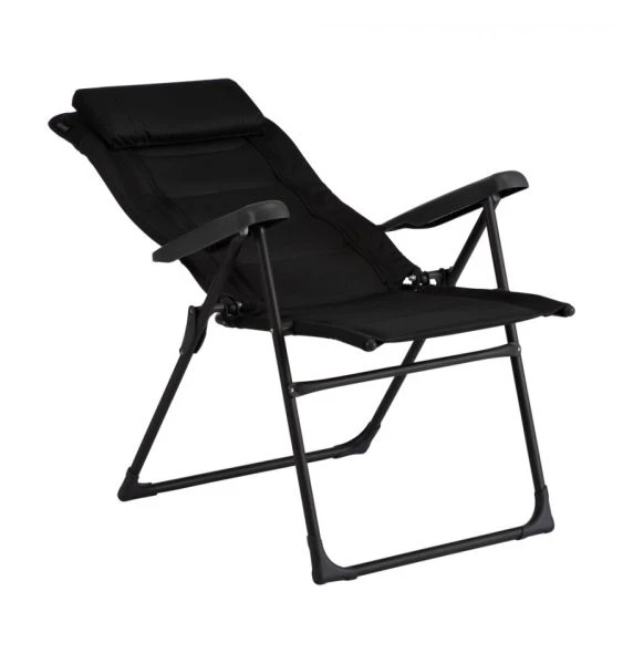Vango Hampton DLX Chair 5 Vango Hampton DLX Chair - Image 3
