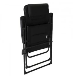 Vango Hampton DLX Chair 12 Vango Hampton DLX Chair -Camp Gear Area hampton dlx chair duoweave 4