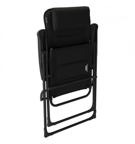 Vango Hampton DLX Chair 6 Vango Hampton DLX Chair - Image 4