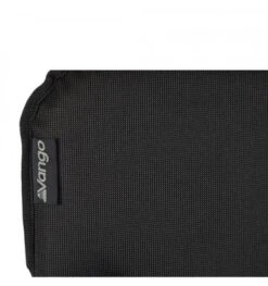 Vango Hampton DLX Chair 13 Vango Hampton DLX Chair -Camp Gear Area hampton dlx chair duoweave5