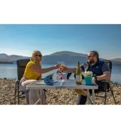 Vango Hampton DLX Chair 14 Vango Hampton DLX Chair -Camp Gear Area hampton dlx chair duoweave6