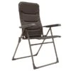 Vango Hampton Tall Chair 2 Vango Hampton Tall Chair -Camp Gear Area hampton tall chair image 1