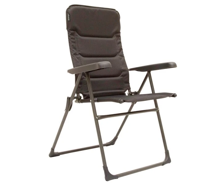Vango Hampton Tall Chair 3 Vango Hampton Tall Chair