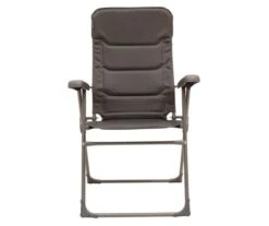 Vango Hampton Tall Chair 8 Vango Hampton Tall Chair -Camp Gear Area hampton tall chair image 2