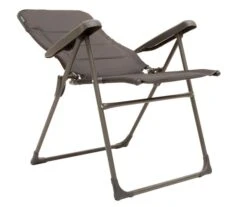 Vango Hampton Tall Chair 9 Vango Hampton Tall Chair -Camp Gear Area hampton tall chair image 3