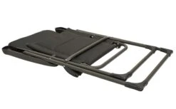 Vango Hampton Tall Chair 10 Vango Hampton Tall Chair -Camp Gear Area hampton tall chair image 4