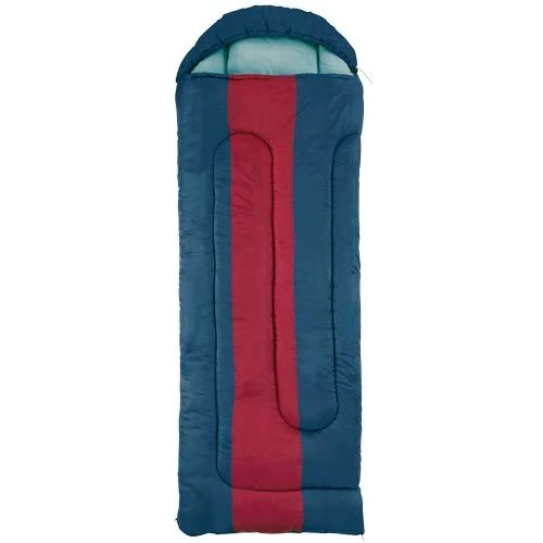 Coleman Hudson 450 Sleeping Bag - Single 3 Coleman Hudson 450 Sleeping Bag - Single