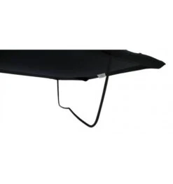 Vango Hush Camp Bed - Single -Camp Gear Area hush campbed 1