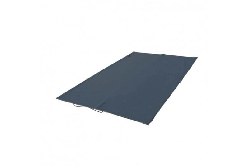 Vango Hush Camp Bed - Double 3 Vango Hush Camp Bed - Double