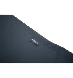 Vango Hush Camp Bed - Grande -Camp Gear Area hush grande campbed 2 1