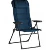Vango Hyde DLX Chair -Camp Gear Area hyde dlx chair