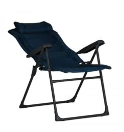 Vango Hyde DLX Chair -Camp Gear Area hyde dlx chair 2