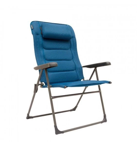 Vango Hyde Grande DLX Chair 3 Vango Hyde Grande DLX Chair