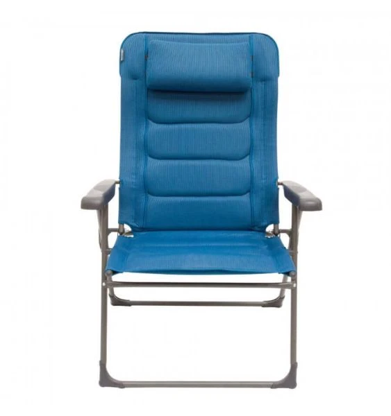 Vango Hyde Grande DLX Chair 4 Vango Hyde Grande DLX Chair - Image 2