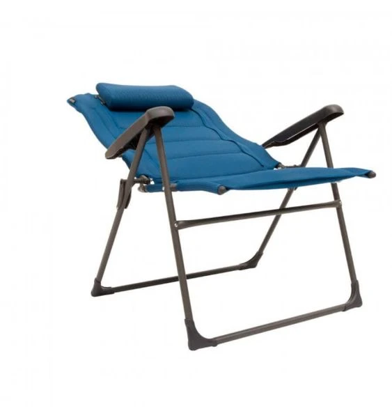 Vango Hyde Grande DLX Chair 5 Vango Hyde Grande DLX Chair - Image 3