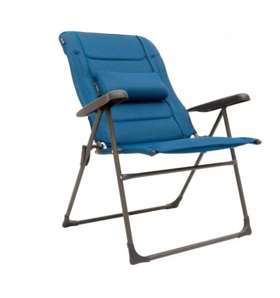 Vango Hyde Grande DLX Chair 6 Vango Hyde Grande DLX Chair - Image 4