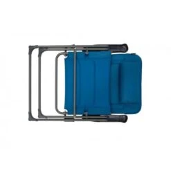 Vango Hyde Grande DLX Chair 12 Vango Hyde Grande DLX Chair -Camp Gear Area hyde grande dlx chair 5