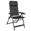 Isabella Bele Chair 1 Isabella Bele Chair -Camp Gear Area isabella bele chair