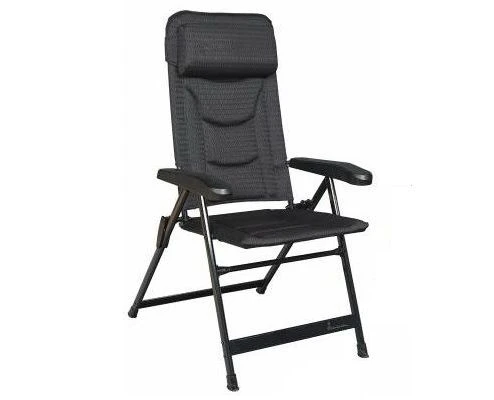 Isabella Bele Chair 3 Isabella Bele Chair